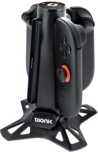 BIONIK SWT BNK-9139 TETRA POWER
