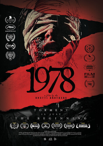 1978