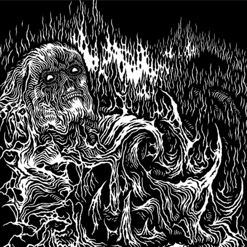 Teach Me To Live That I Dread the Grave As Little As My Bed