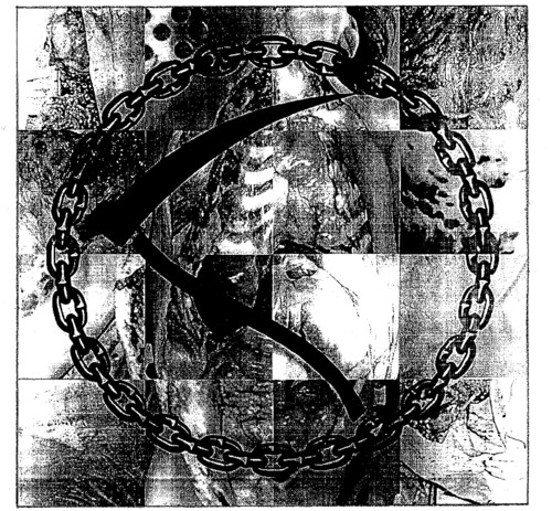 DECOMPOSITION