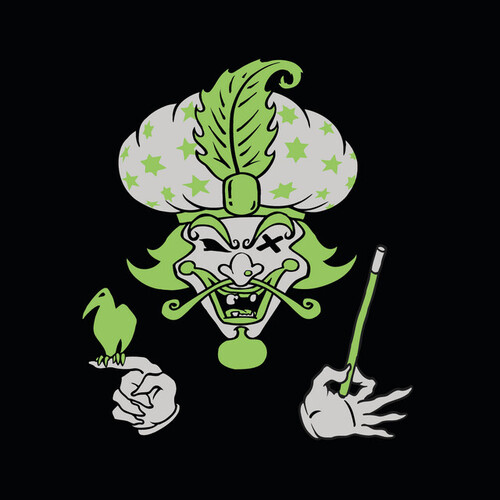 Great Milenko [Explicit Content]