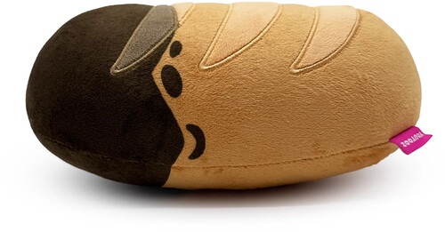 YOUTOOZ - HUNGER GAMES BURNT BREAD 9IN PLUSH