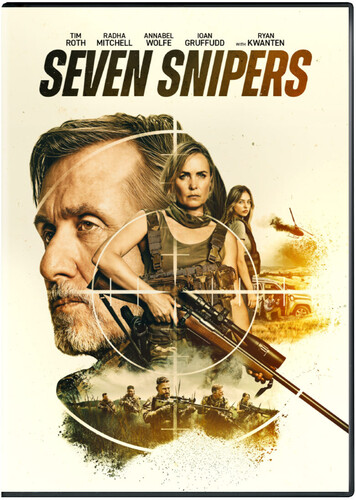Seven Snipers