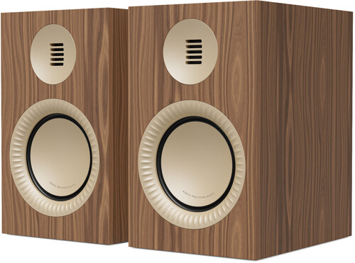 KANTO TUKGPG2WMWR TUK GRAND PASSIVE SPEAKERS WN