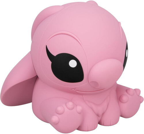 ANGEL SQUISHYGLO SILICONE LIGHT RECHARGEABLE