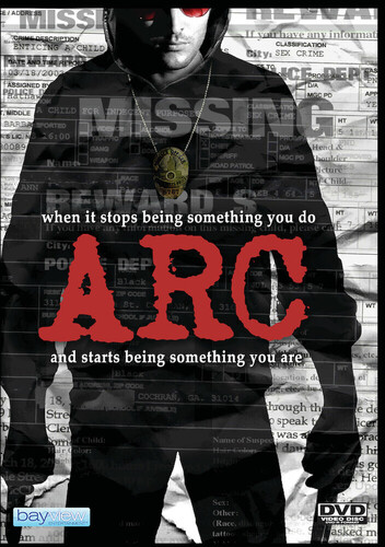 Arc