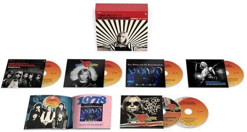Origins 1971-1978