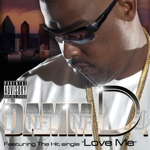 Is It Never Forget Loyalty [N.F.L.] [Explicit Content]