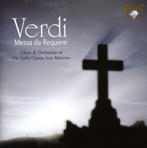 Requiem