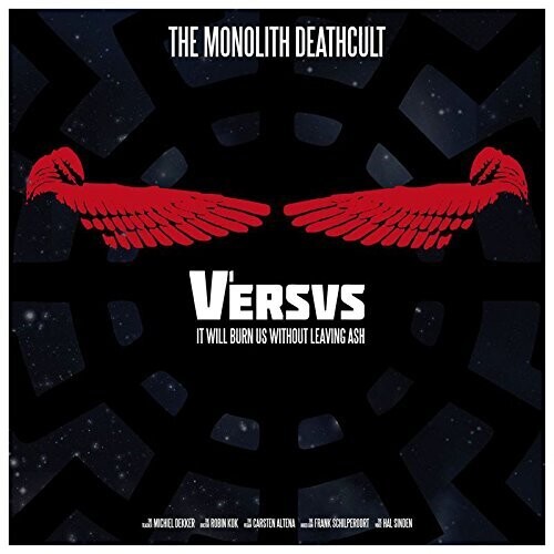 Versus 1