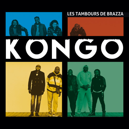 Kongo