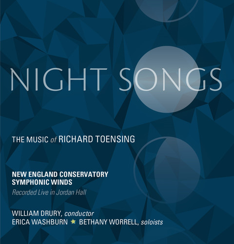 Night Songs