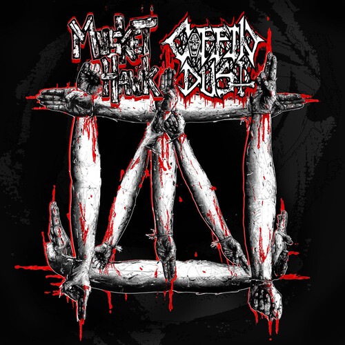Split