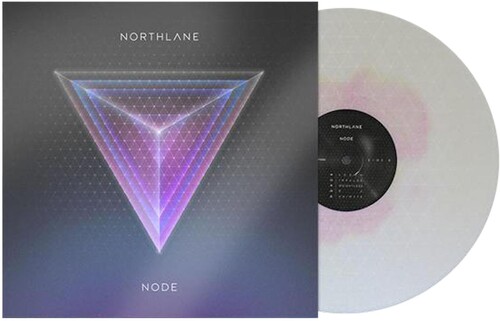 Northlane - Mode