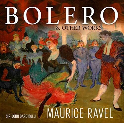 Bolero