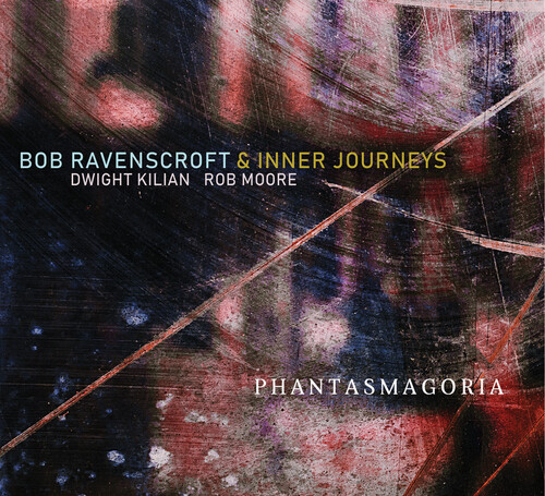 Phantasmagoria
