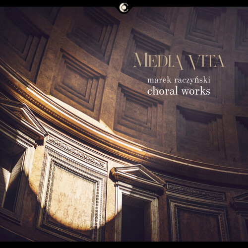 Media Vita