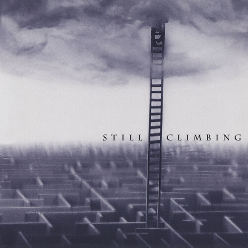 Still Climbing [Import]