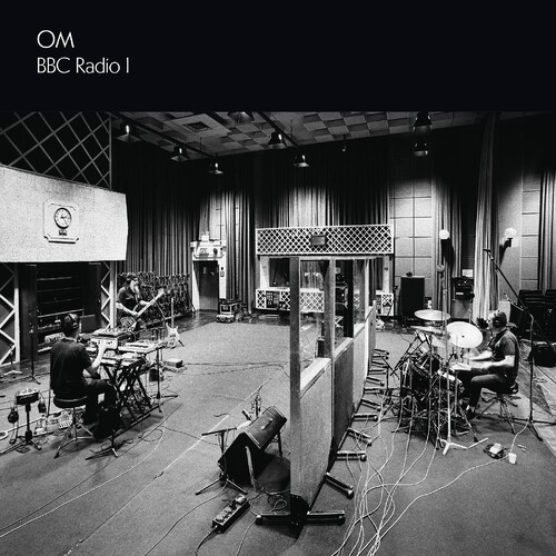 Bbc Radio 1