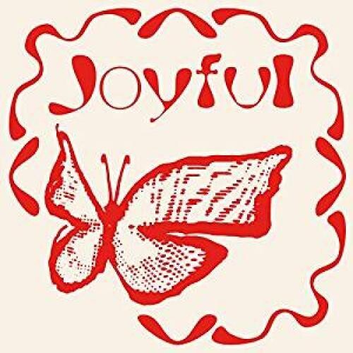 JOYFUL