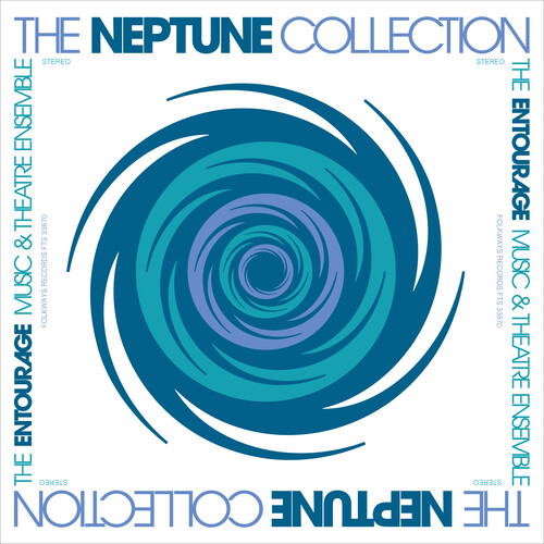 The Neptune Collection