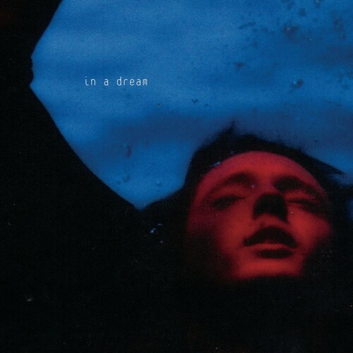 In A Dream [Explicit Content]