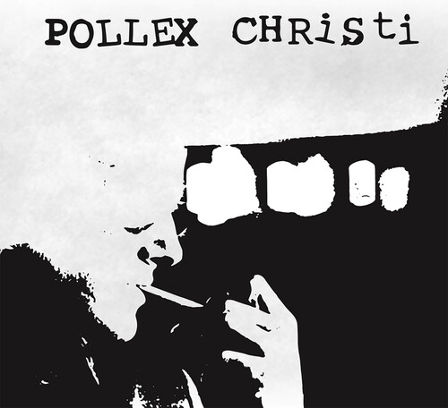The Residents - Pollex Christi