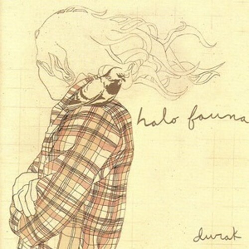 DURAK