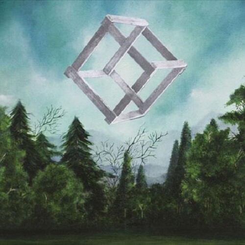 Premeditacion Nocturnidad Y Alevosia