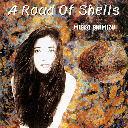 Road Of Shells