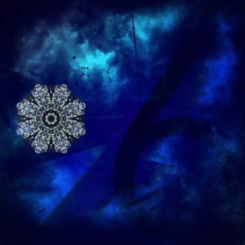 #06 (incl. 156pg Photobook + Photocard) [Import]