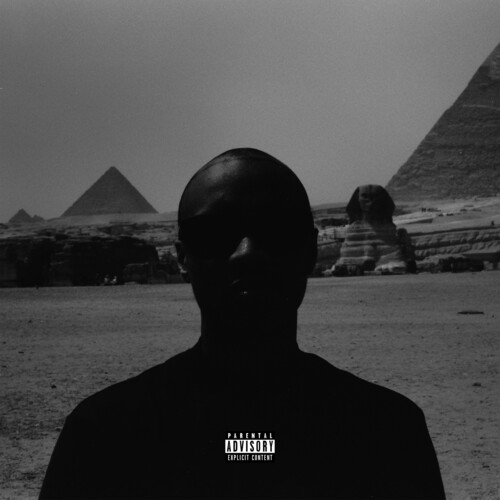 Baw Baw Black Sheep [Explicit Content]