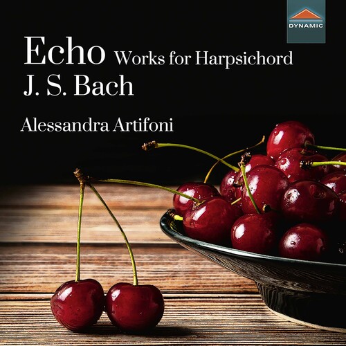Echo