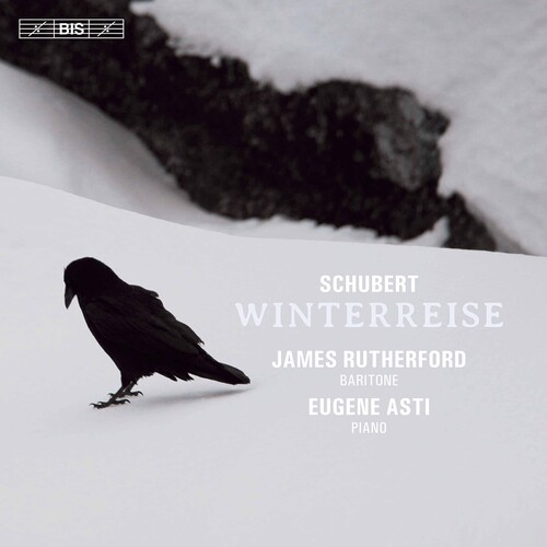 Winterreise