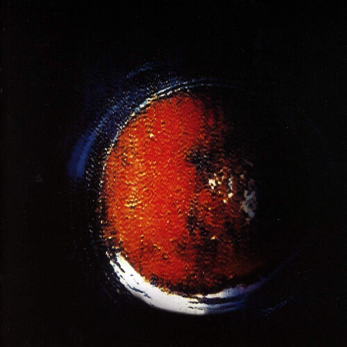 PLANET CACHEXIAL
