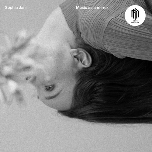 Music As a Mirror