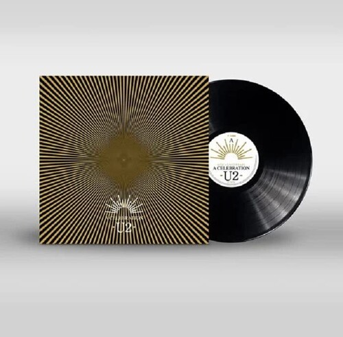 A Celebration (40th Anniversary)