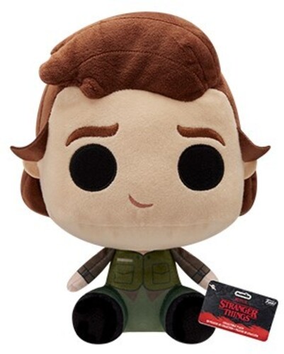 stranger things : Gifts : Booksamillion.com