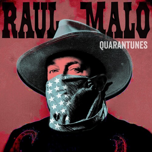 Quarantunes 1