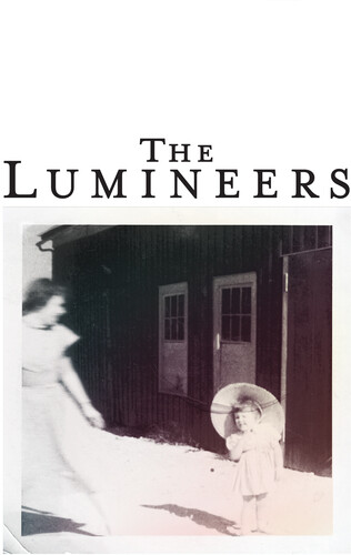The Lumineers - 10th Anniversary Edition