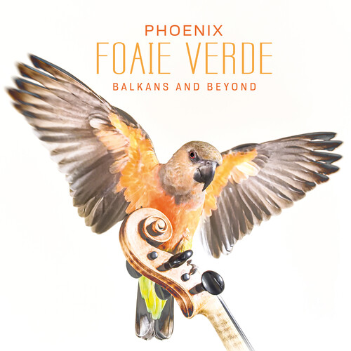 Phoenix