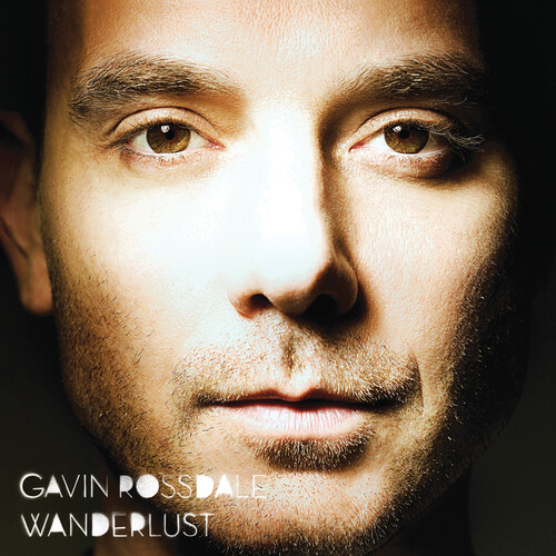 Wanderlust [Explicit Content]