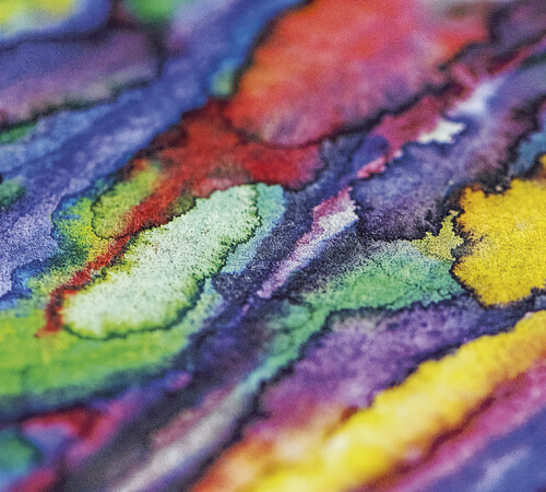 HYPERINCANDESCENT