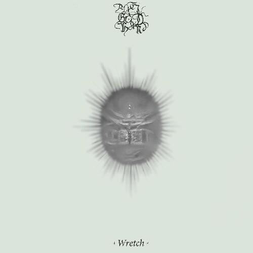 WRETCH