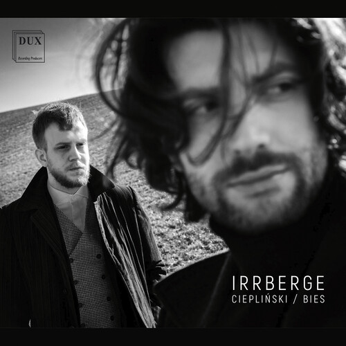 Irrberge