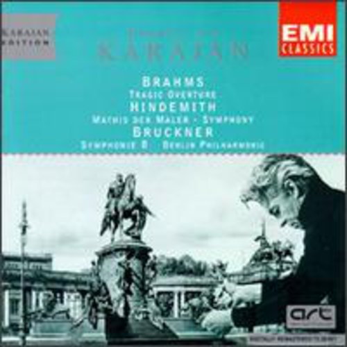 Ov Tragic/ Sym 8/ Sym Mathis Der