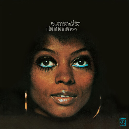 Diana Ross - Surrender [Limited Edition] [180 Gram] (Spa)