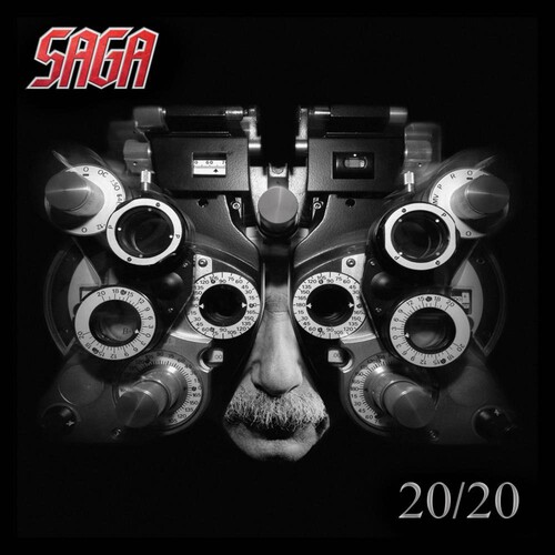 20/ 20