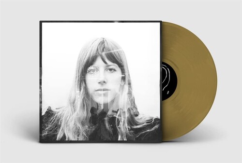 Lael Neale - Star Eaters Delight [Limited Edition Gold LP]