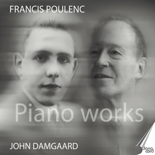 Piano Works